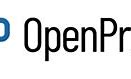 Image result for openproject icon