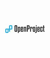 Image result for openproject icon
