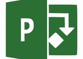 Image result for openproject icon