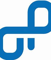 Image result for openproject icon