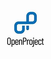 Image result for openproject icon