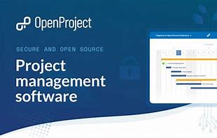 Image result for openproject icon