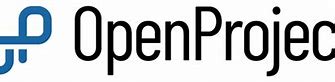 Image result for openproject icon