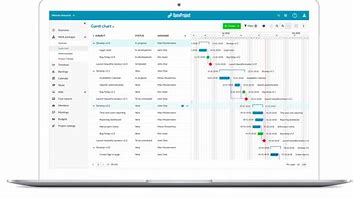 Image result for openproject icon