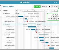 Image result for openproject icon