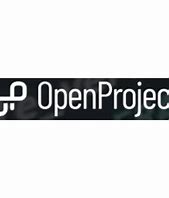 Image result for openproject icon