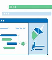 Image result for openproject icon