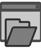 Image result for openproject icon