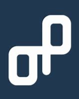 Image result for openproject icon
