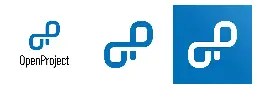 Open Project Logo.svg