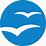 OpenOffice Icon