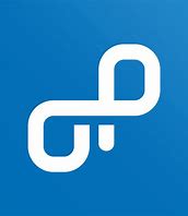 Image result for openproject icon