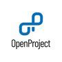 Image result for openproject icon