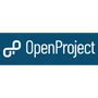 Image result for openproject icon