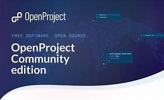 Image result for openproject icon