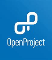 Image result for openproject icon
