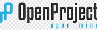 Image result for openproject icon