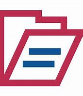 Image result for openproject icon