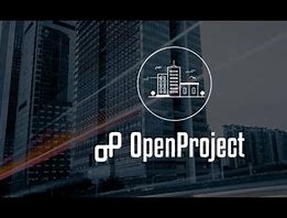 Image result for openproject icon